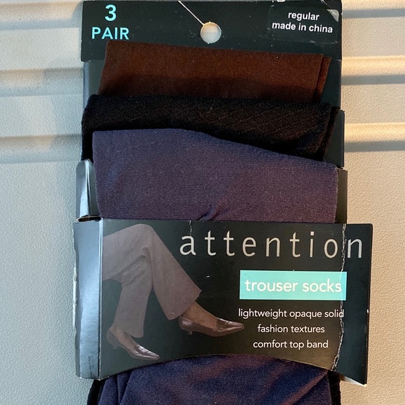 Not for sale - Picture 1 of 1